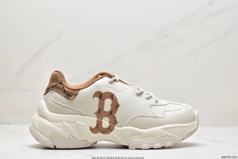 Nxkx Sneakers Sophisticated 201738
