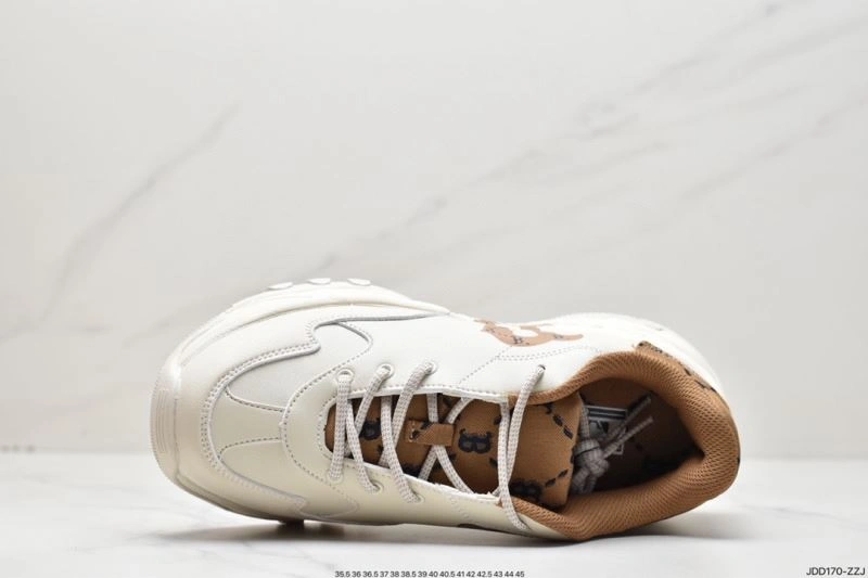 Nxkx Sneakers Sophisticated 201738