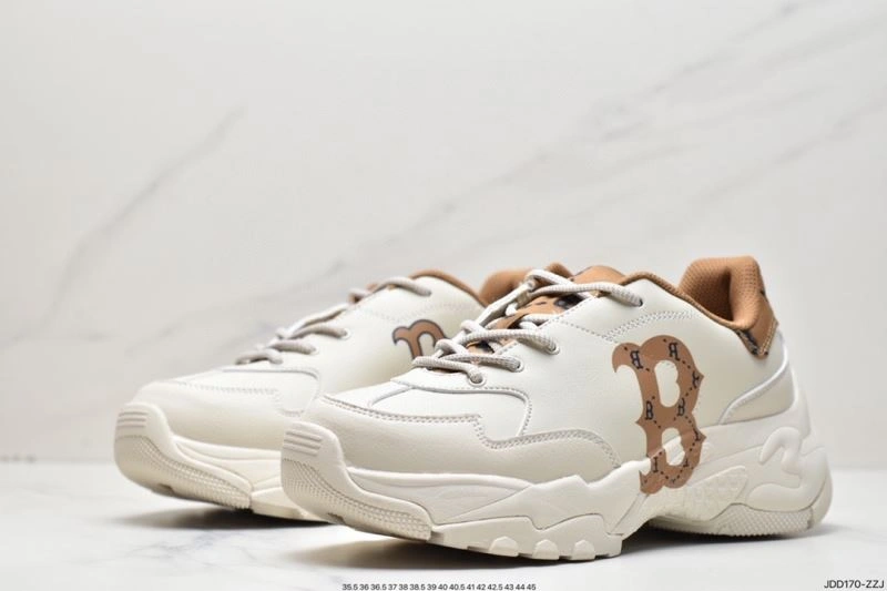 Nxkx Sneakers Sophisticated 201738