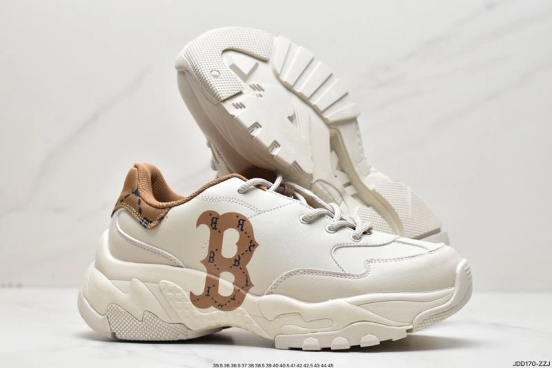 Nxkx Sneakers Sophisticated 201738