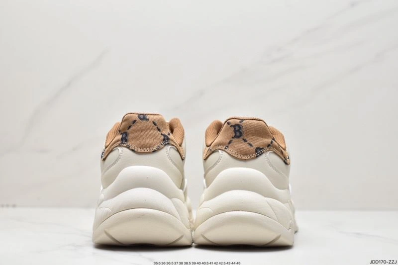 Nxkx Sneakers Sophisticated 201738