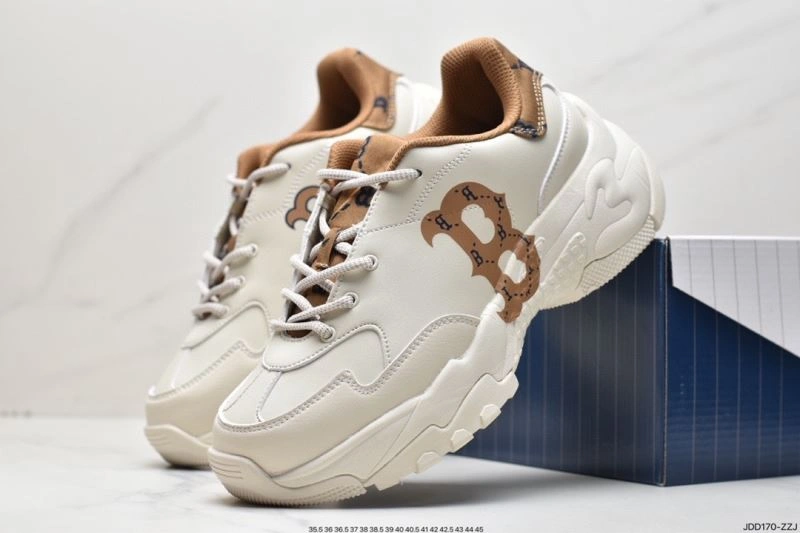Nxkx Sneakers Sophisticated 201738