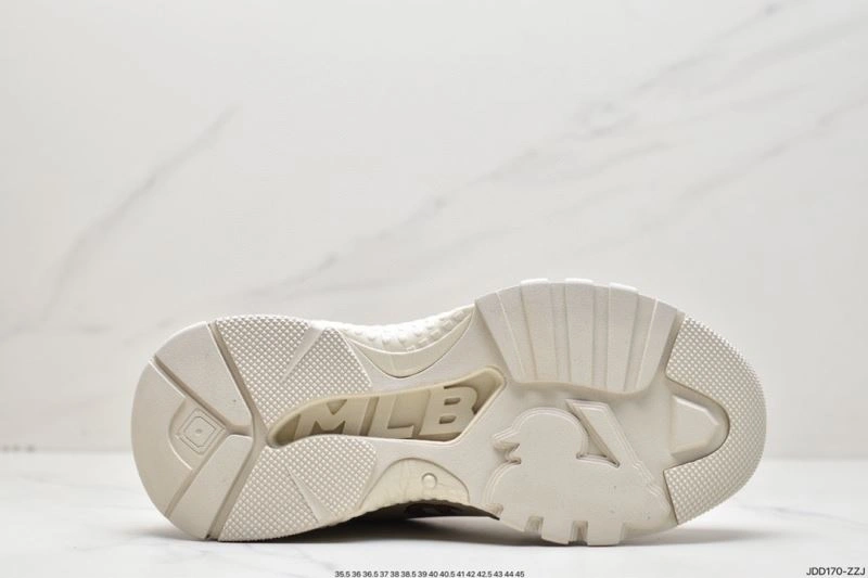 Nxkx Sneakers Sophisticated 201738