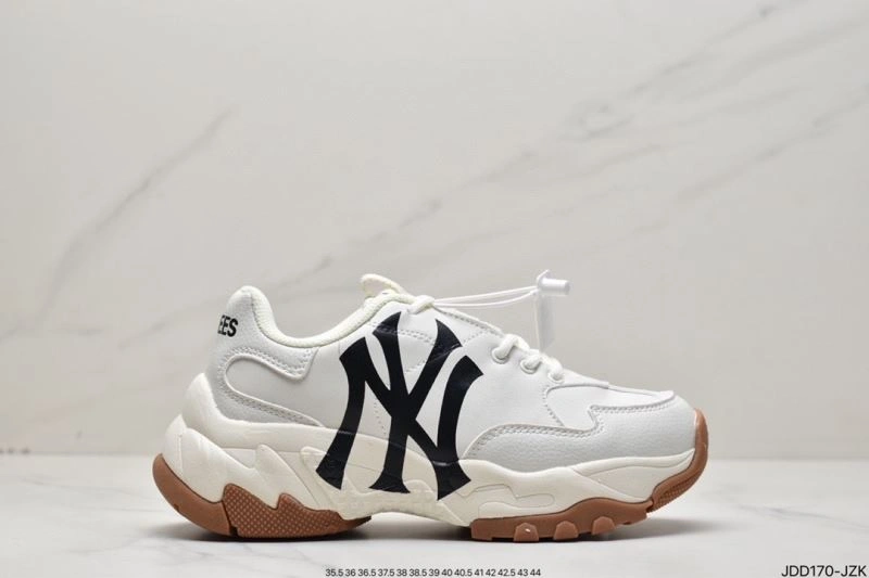 Nxkx Sneakers Efficient 201739