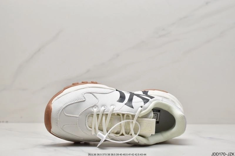 Nxkx Sneakers Efficient 201739