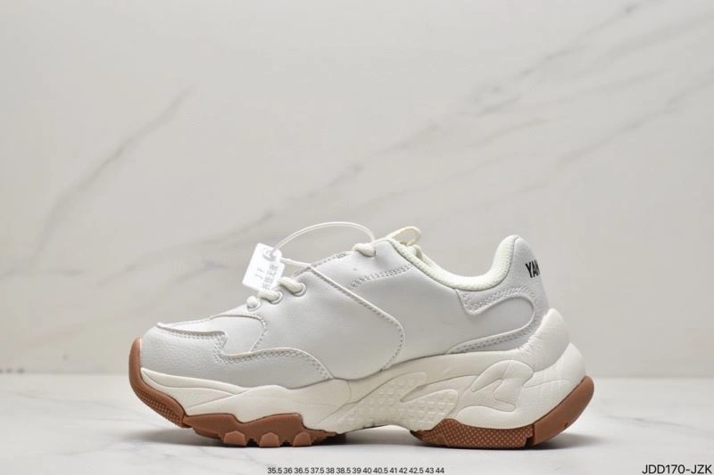 Nxkx Sneakers Efficient 201739