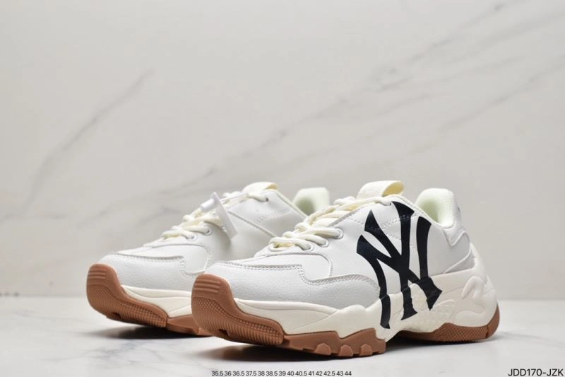 Nxkx Sneakers Efficient 201739