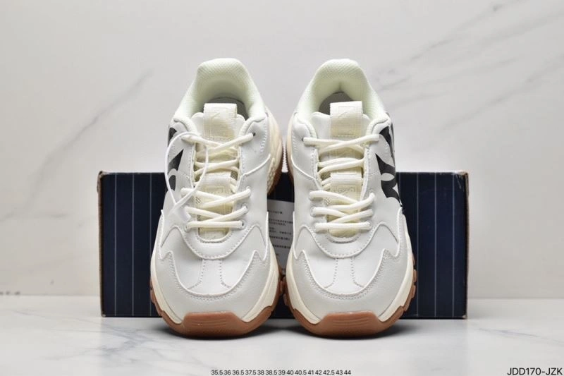 Nxkx Sneakers Efficient 201739
