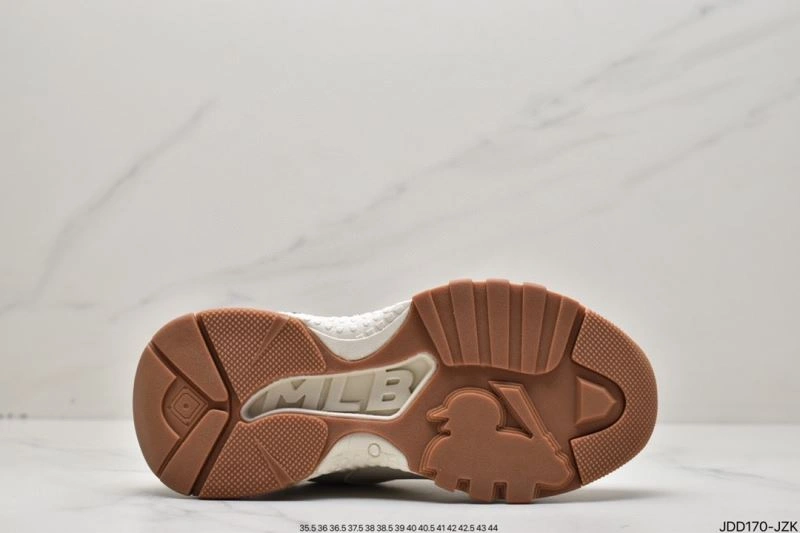 Nxkx Sneakers Efficient 201739