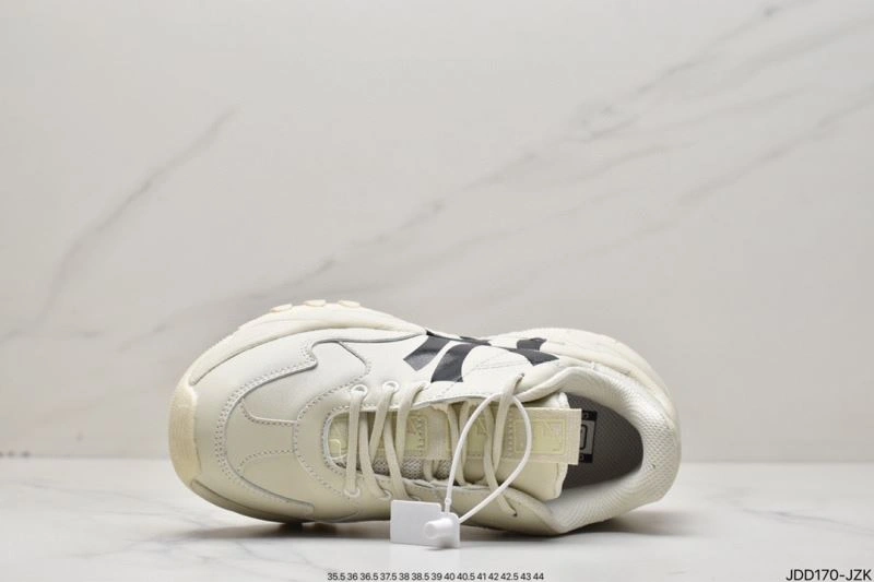 TopPick Nxkx Sneakers 201709