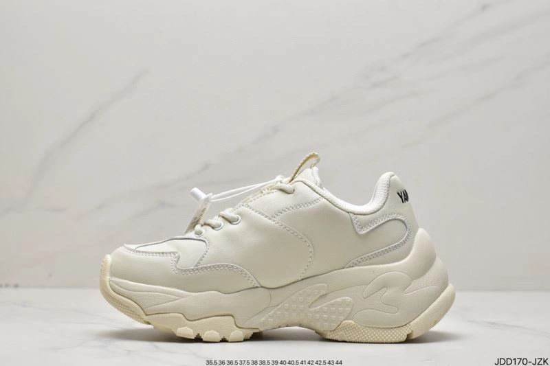TopPick Nxkx Sneakers 201709