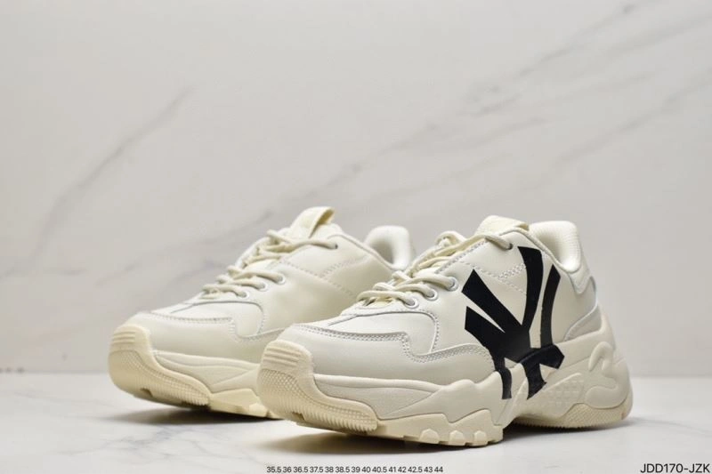 TopPick Nxkx Sneakers 201709