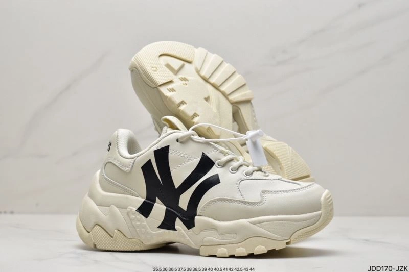 TopPick Nxkx Sneakers 201709