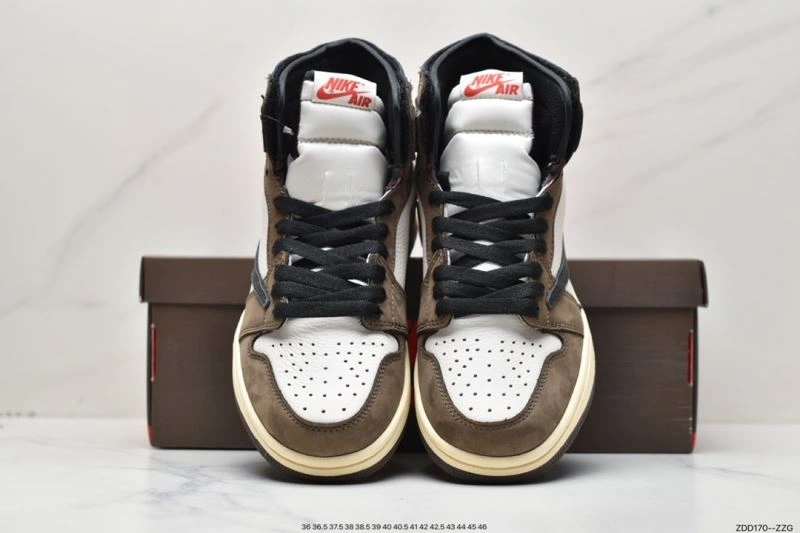 Compact Nxkx Jordan 203225