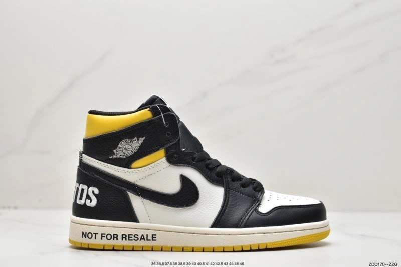 Nxkx Jordan Comfortable 203229