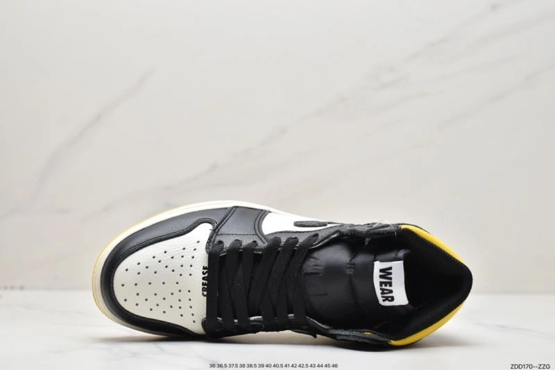 Nxkx Jordan Comfortable 203229