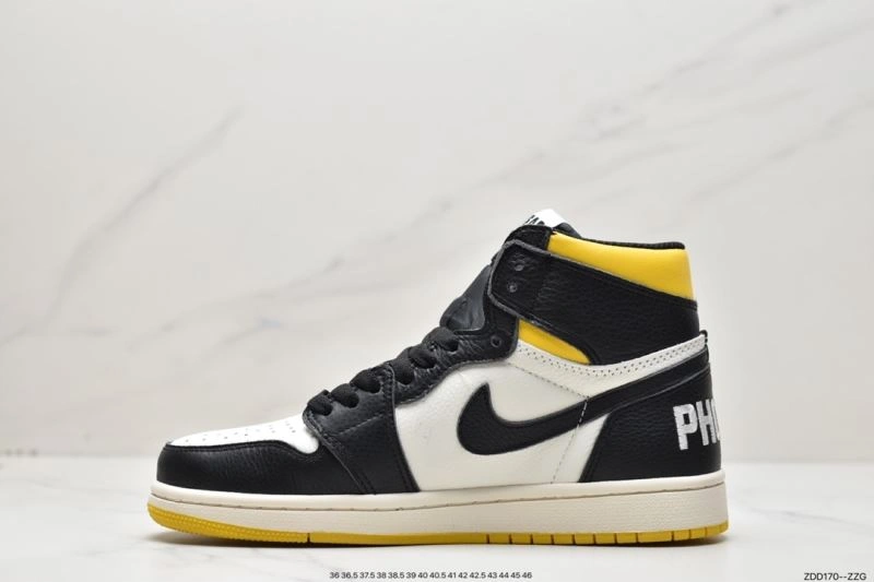 Nxkx Jordan Comfortable 203229