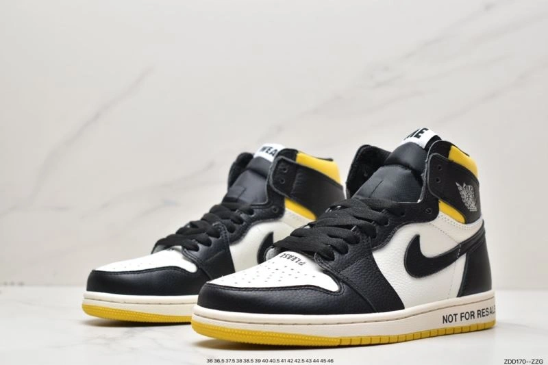 Nxkx Jordan Comfortable 203229
