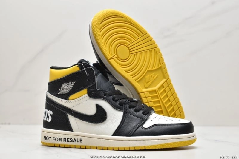 Nxkx Jordan Comfortable 203229