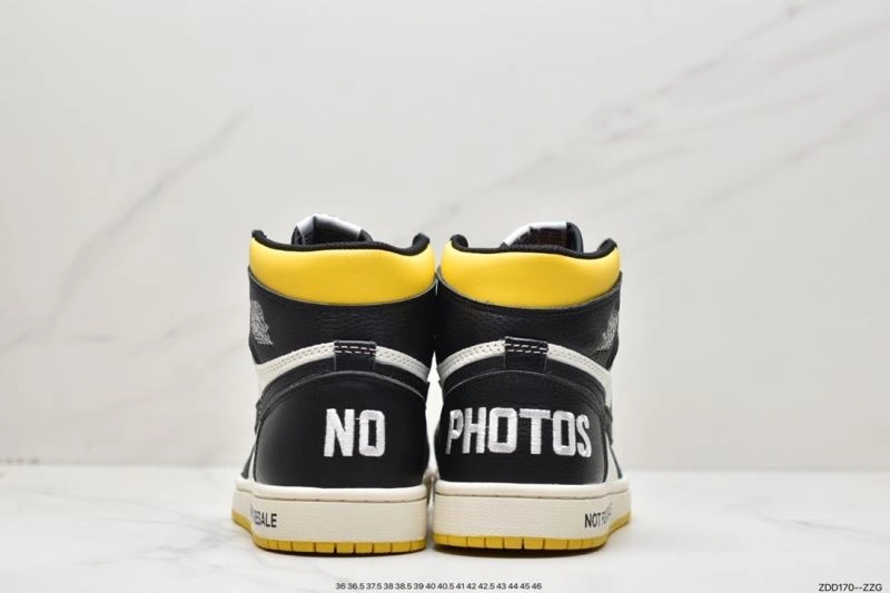 Nxkx Jordan Comfortable 203229