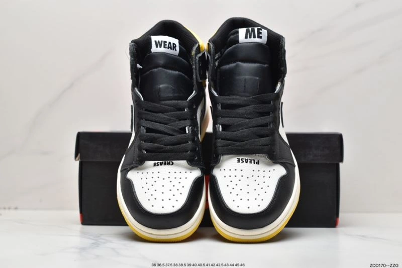 Nxkx Jordan Comfortable 203229