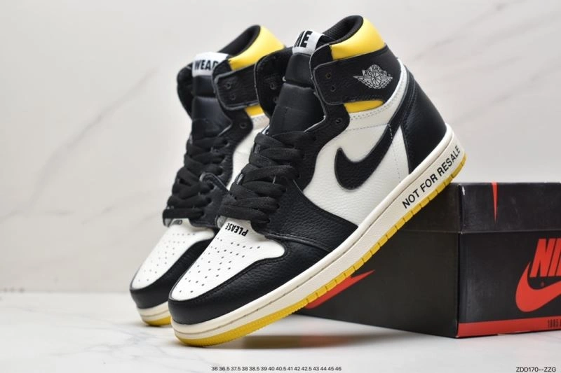 Nxkx Jordan Comfortable 203229