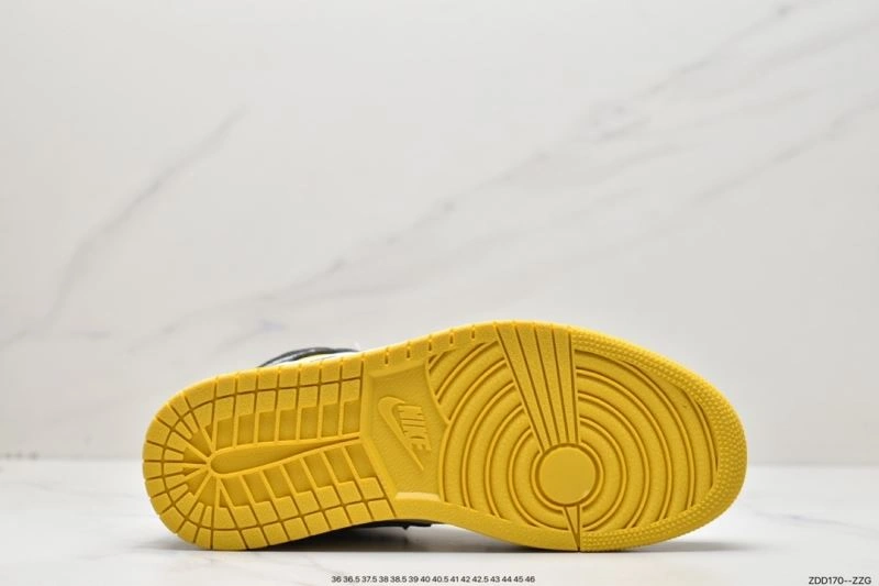 Nxkx Jordan Comfortable 203229
