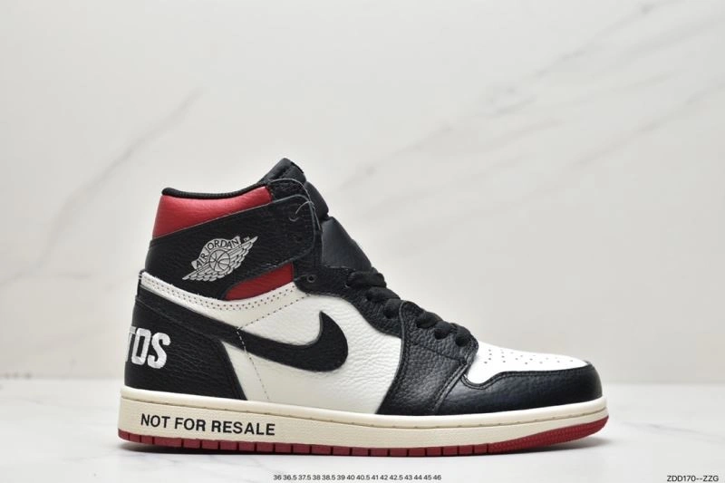 Functional Nxkx Jordan 203239