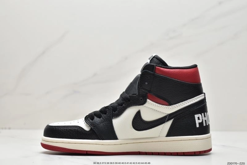 Functional Nxkx Jordan 203239