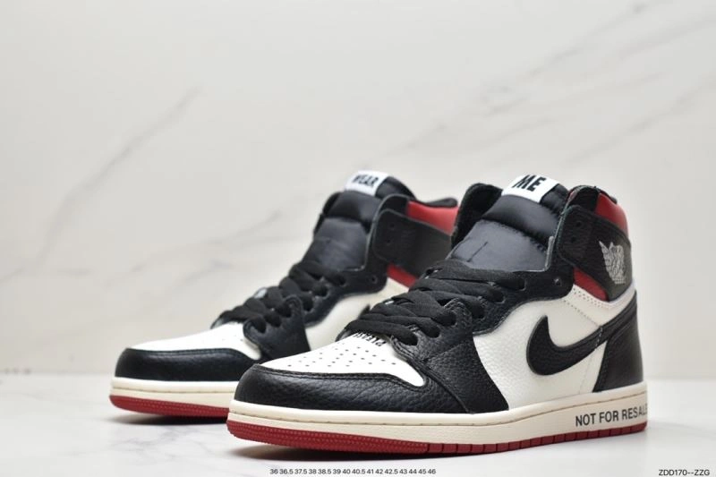 Functional Nxkx Jordan 203239