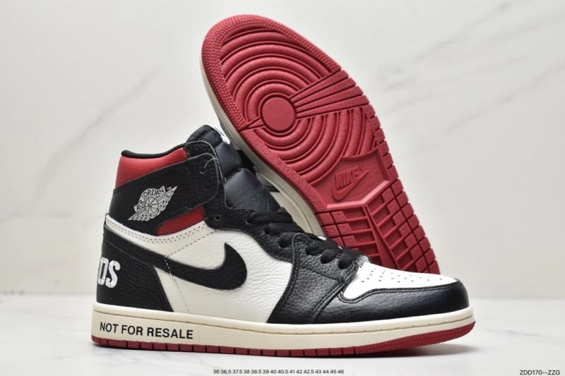 Functional Nxkx Jordan 203239