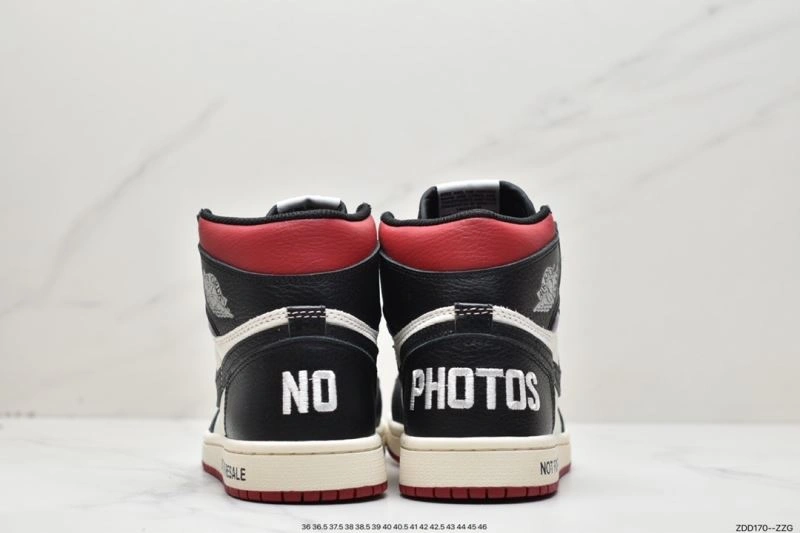 Functional Nxkx Jordan 203239