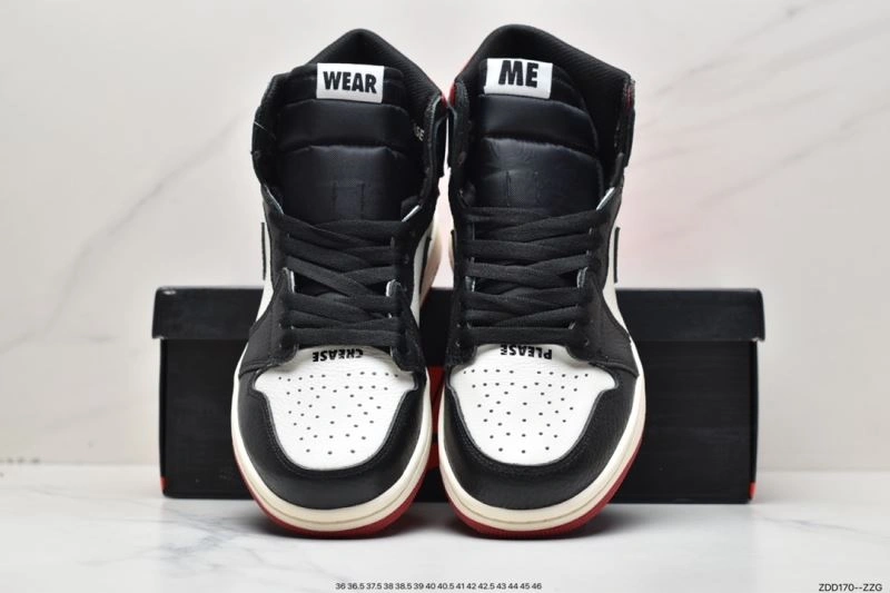 Functional Nxkx Jordan 203239