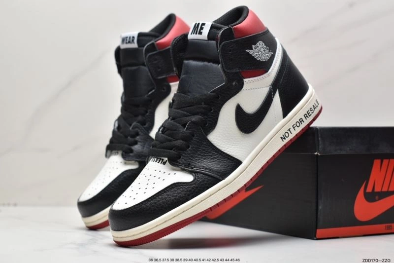 Functional Nxkx Jordan 203239