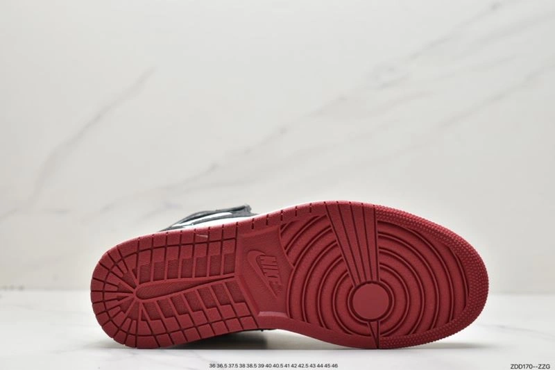 Functional Nxkx Jordan 203239