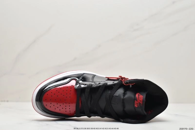 EyeCatching Nxkx Jordan 203218