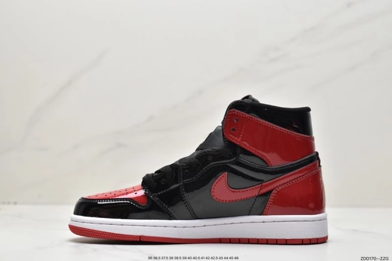 EyeCatching Nxkx Jordan 203218