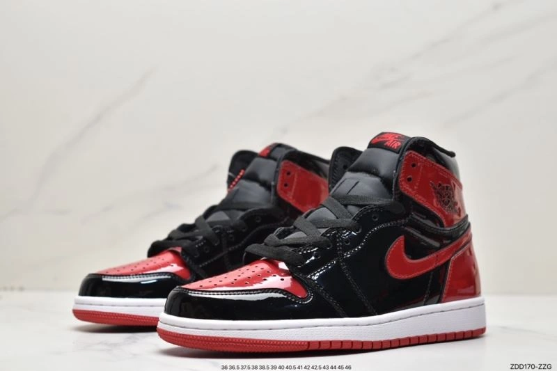 EyeCatching Nxkx Jordan 203218