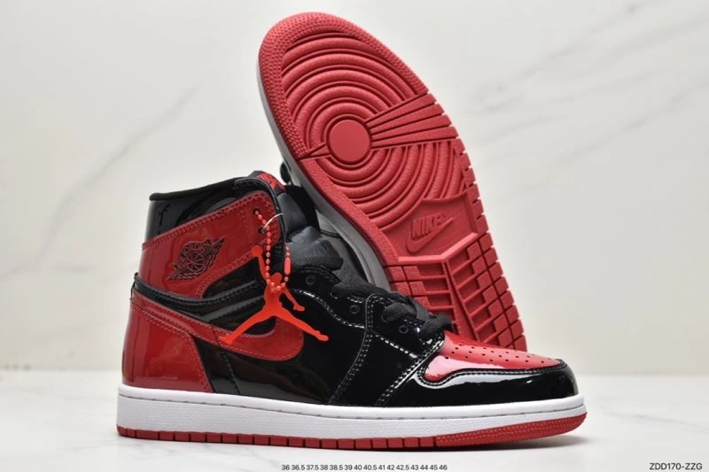 EyeCatching Nxkx Jordan 203218