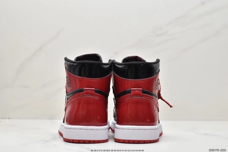 EyeCatching Nxkx Jordan 203218