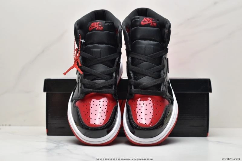 EyeCatching Nxkx Jordan 203218