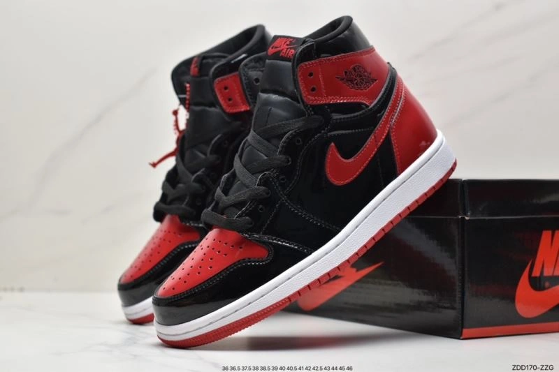EyeCatching Nxkx Jordan 203218