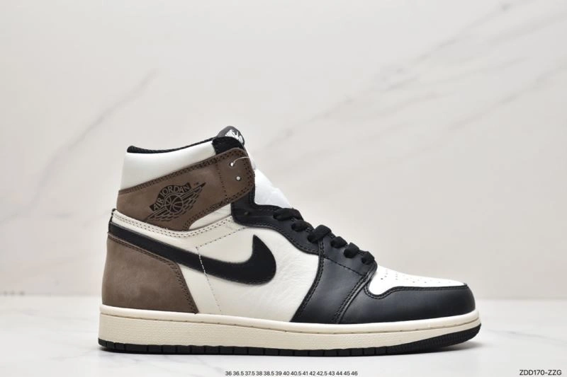 Nxkx Jordan Durable 203224