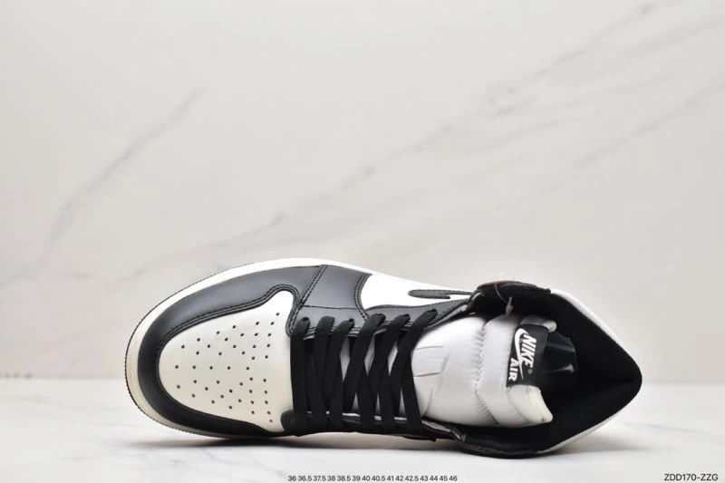 Nxkx Jordan Durable 203224