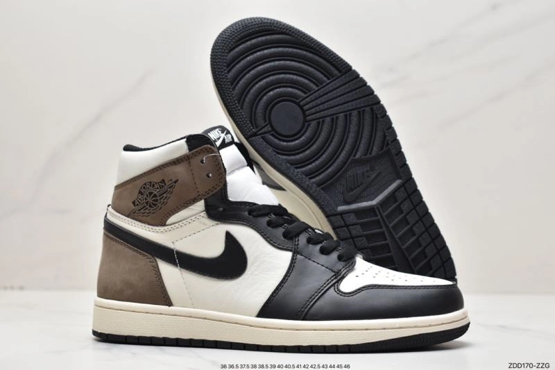 Nxkx Jordan Durable 203224
