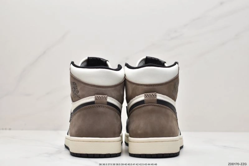 Nxkx Jordan Durable 203224