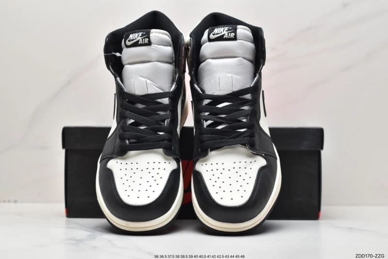 Nxkx Jordan Durable 203224