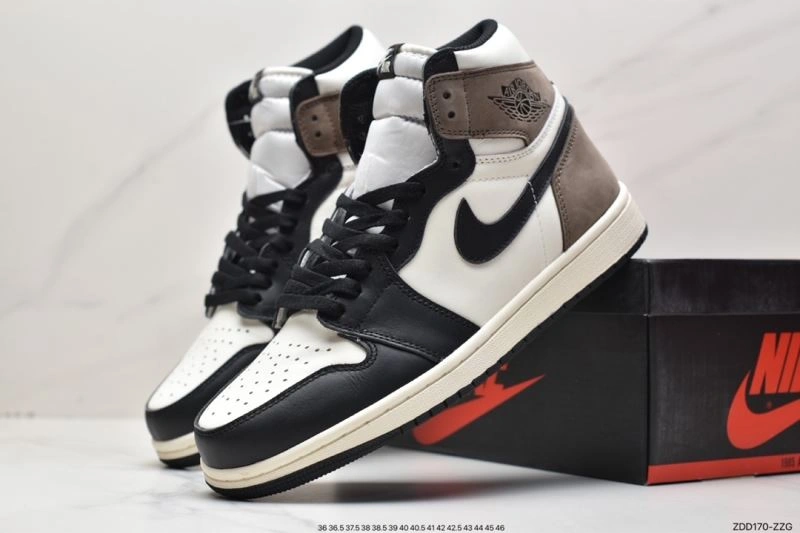 Nxkx Jordan Durable 203224