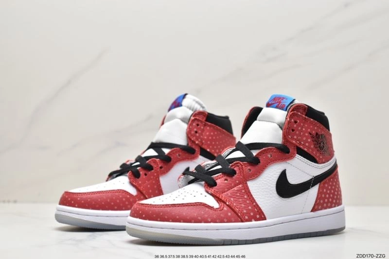 Sophisticated Nxkx Jordan 203221