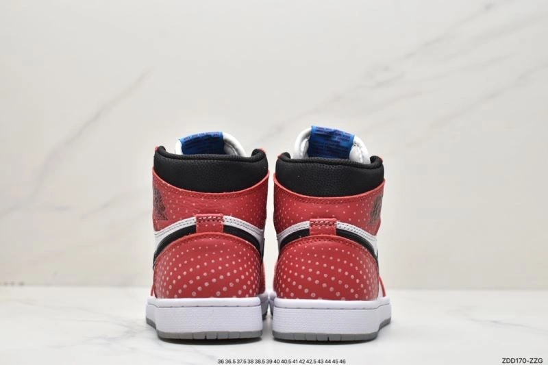 Sophisticated Nxkx Jordan 203221